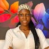 Olayemi E.