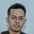 Fajar E.
