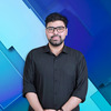 Abdul R.