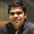 Mehedi H.