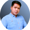 Raffy R.