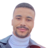 Samir H.