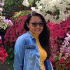 Christine Anne P.