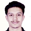 Ravi B.