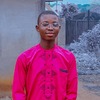 Ayodele R.