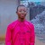 Ayodele R.