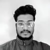 Md Mizanur R.