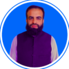 Sahib U.