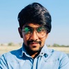 Jagat P.
