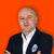 Krzysztof P.