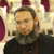Muhammad H.
