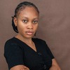 Habeeba O.