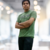 Rajat A.