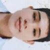 Dave A.