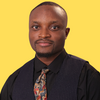 Adedeji T.