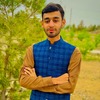 Umair S.