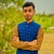 Umair S.