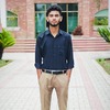 Muhammad S.