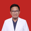 Ahmad M.