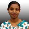 Sharifa B.