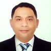 Rodolfo Jr L.