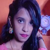 Anjali T.
