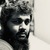 Umair Ali K.