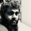 Umair Ali K.