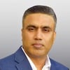 Mohsin R.