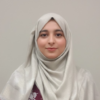 Qurrat-Ul-Ain A.