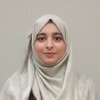 Qurrat-Ul-Ain A.