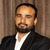 Fahad I.