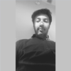 Muntasir H.