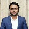 Najeeb U.