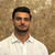 Mohamed Aziz T.
