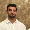 Mohamed Aziz T.