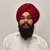 Harinder S.