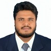 Suaibe Ahmed B.