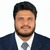 Suaibe Ahmed B.