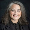Jennifer B.