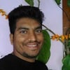 Dharmender S.