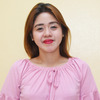 Orblyn Rose M.