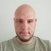 Marko N.