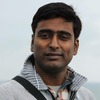Sovan D.