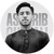 Muhammad Asharib G.