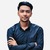 MD Farhad Hosen P.