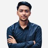 MD Farhad Hosen P.