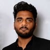 Praveen S.