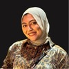 Rahma N.