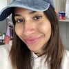 Mariely D T.